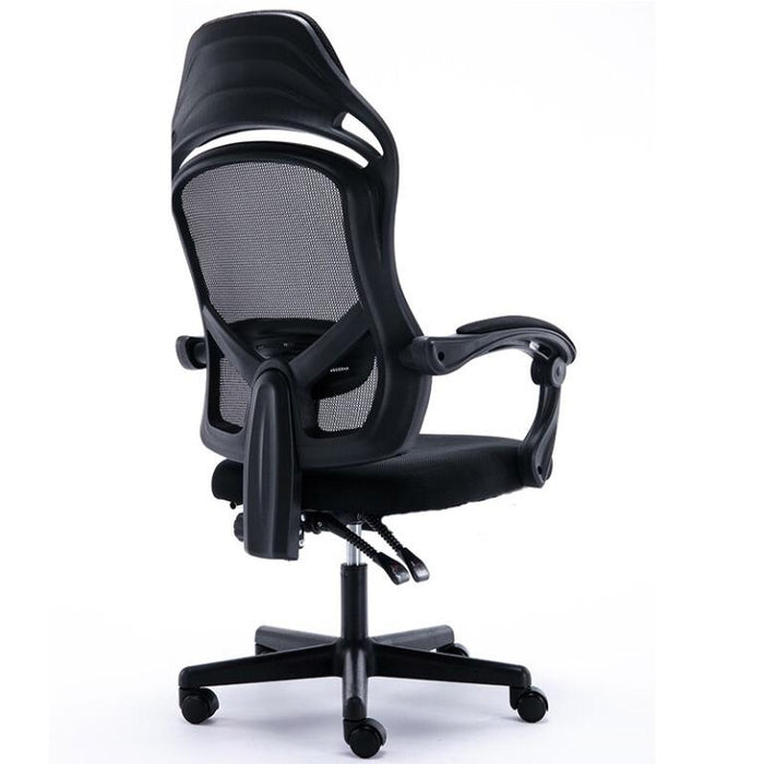 Joseph&Casey Executive Racing Office High Back Computer Chair Ergonomic 的副本