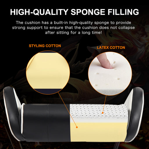 2022 Gaming Chair freeshipping - JOSEPH&CASEY