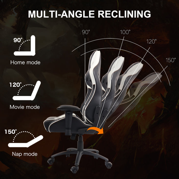 2022 Gaming Chair freeshipping - JOSEPH&CASEY