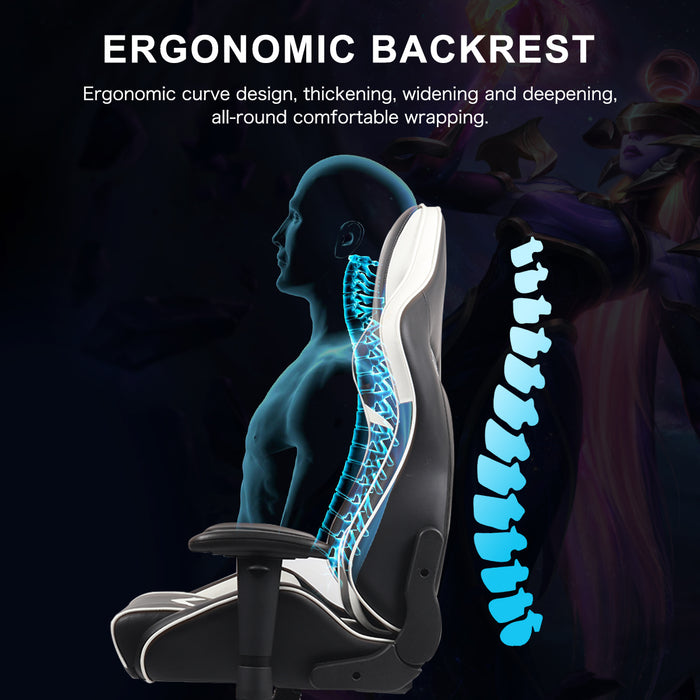 2022 Gaming Chair freeshipping - JOSEPH&CASEY