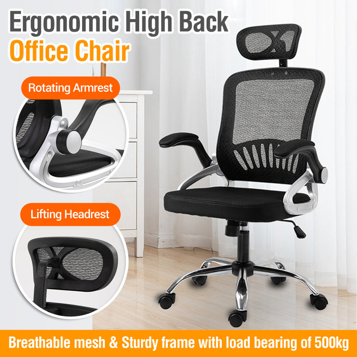 CHA105007 Office chair freeshipping - JOSEPH&CASEY