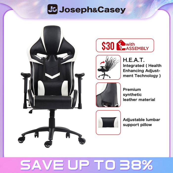 2022 Gaming Chair