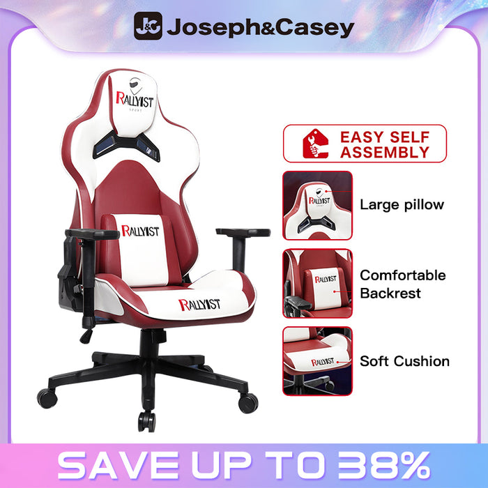 2022 Racing Gaming Chair