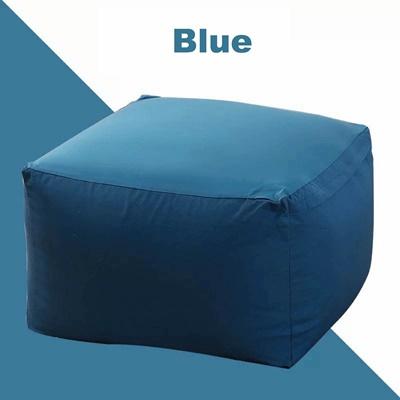 Bean Bag Sofa freeshipping - JOSEPH&CASEY