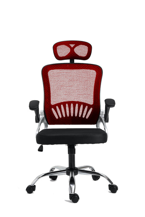 CHA105007 Office chair freeshipping - JOSEPH&CASEY