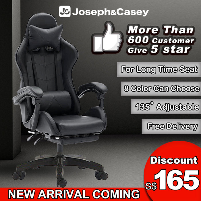Top 1 Gaming  Chair freeshipping - JOSEPH&CASEY