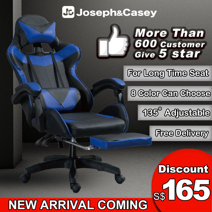 Top 1 Gaming Chair freeshipping - JOSEPH&CASEY