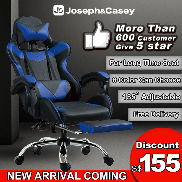 Top 1 Gaming  Chair freeshipping - JOSEPH&CASEY