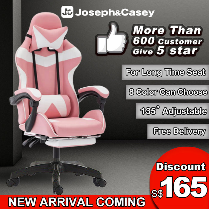 Top 1 Gaming  Chair freeshipping - JOSEPH&CASEY