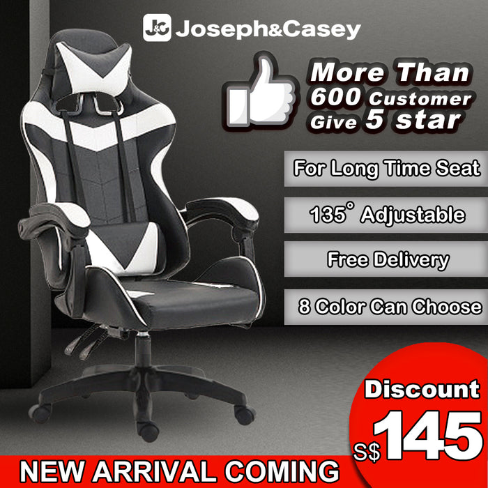 Top 1 Gaming  Chair freeshipping - JOSEPH&CASEY
