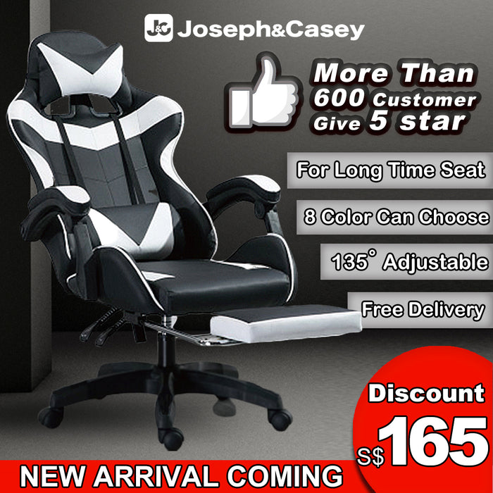 Top 1 Gaming  Chair freeshipping - JOSEPH&CASEY