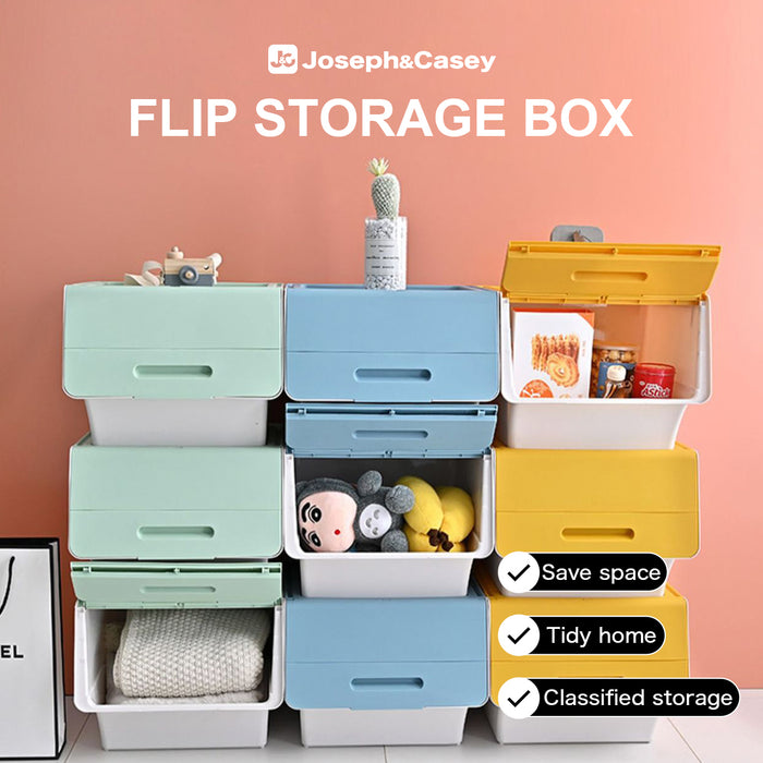 crevice storage cabinet drawer freeshipping - JOSEPH&CASEY