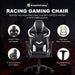 2022 Gaming Chair freeshipping - JOSEPH&CASEY