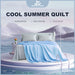 Cooling Blanket freeshipping - JOSEPH&CASEY