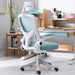 Ergonomic Office Chair freeshipping - JOSEPH&CASEY