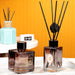 150ML Botanical Aromatherapy freeshipping - JOSEPH&CASEY