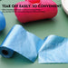 Pets Poop Bag Dispenser freeshipping - JOSEPH&CASEY