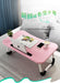 Foldable Table freeshipping - JOSEPH&CASEY