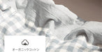 Japan Style / Thick comfort Blanket / Air Condition Blanket / Comforters / bedding / Quilt freeshipping - JOSEPH&CASEY