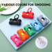 Pets Poop Bag Dispenser freeshipping - JOSEPH&CASEY