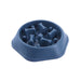 Pets Slow Feeder Bowl / Bone-shaped Bowl freeshipping - JOSEPH&CASEY