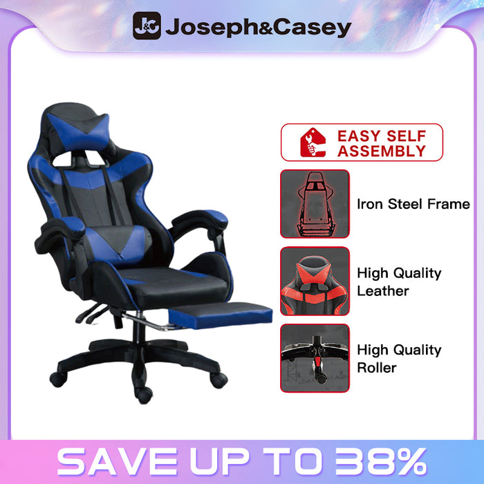 Top 1 Gaming Chair