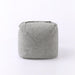 High-quality Bean Bag freeshipping - JOSEPH&CASEY