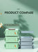 The New Premium Quality Baby Wipes freeshipping - JOSEPH&CASEY