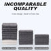 Odorless Puppy Pads freeshipping - JOSEPH&CASEY