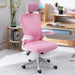 Ergonomic Office Chair freeshipping - JOSEPH&CASEY