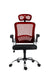 CHA105007 Office chair freeshipping - JOSEPH&CASEY