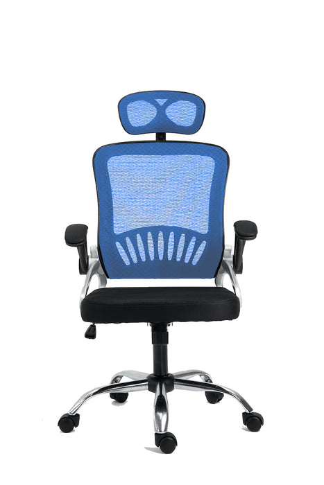 CHA105007 Office chair freeshipping - JOSEPH&CASEY