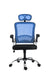 CHA105007 Office chair freeshipping - JOSEPH&CASEY