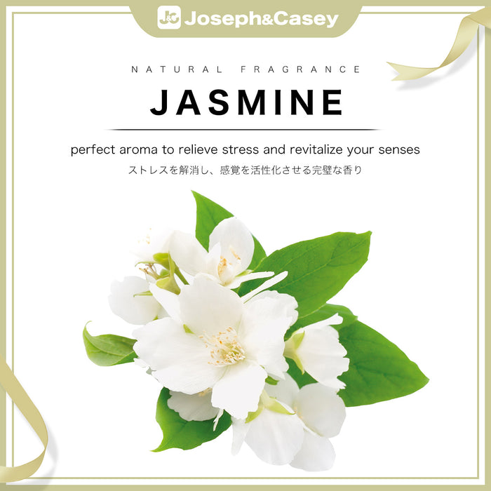 150ML Botanical Aromatherapy freeshipping - JOSEPH&CASEY