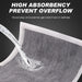 Odorless Puppy Pads freeshipping - JOSEPH&CASEY
