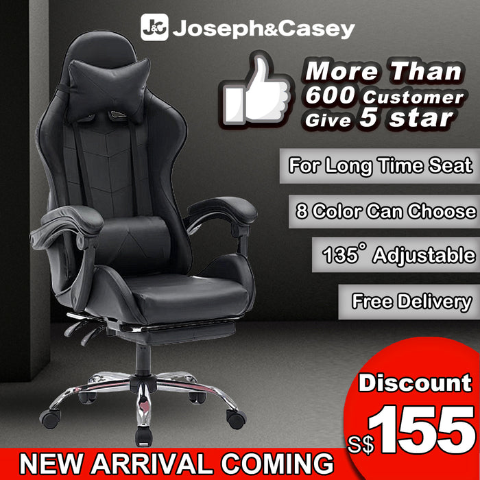 Top 1 Gaming  Chair freeshipping - JOSEPH&CASEY