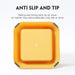 Pets Non Tipping Food Bowl freeshipping - JOSEPH&CASEY