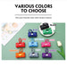 Pets Poop Bag Dispenser freeshipping - JOSEPH&CASEY