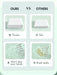 The New Premium Quality Baby Wipes freeshipping - JOSEPH&CASEY