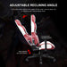 2022 Racing Gaming Chair freeshipping - JOSEPH&CASEY