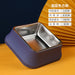 Pets Non Tipping Food Bowl freeshipping - JOSEPH&CASEY