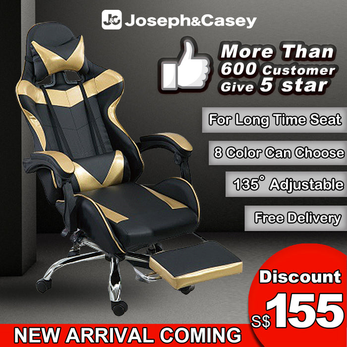 Top 1 Gaming  Chair freeshipping - JOSEPH&CASEY