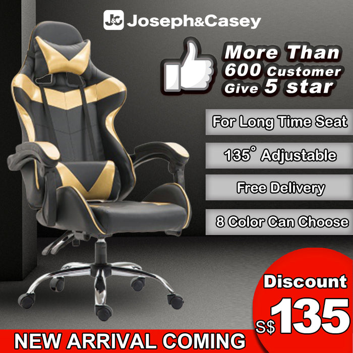 Top 1 Gaming  Chair freeshipping - JOSEPH&CASEY