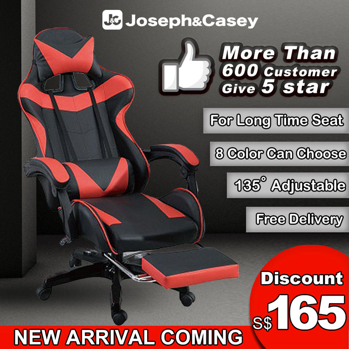 Top 1 Gaming  Chair freeshipping - JOSEPH&CASEY