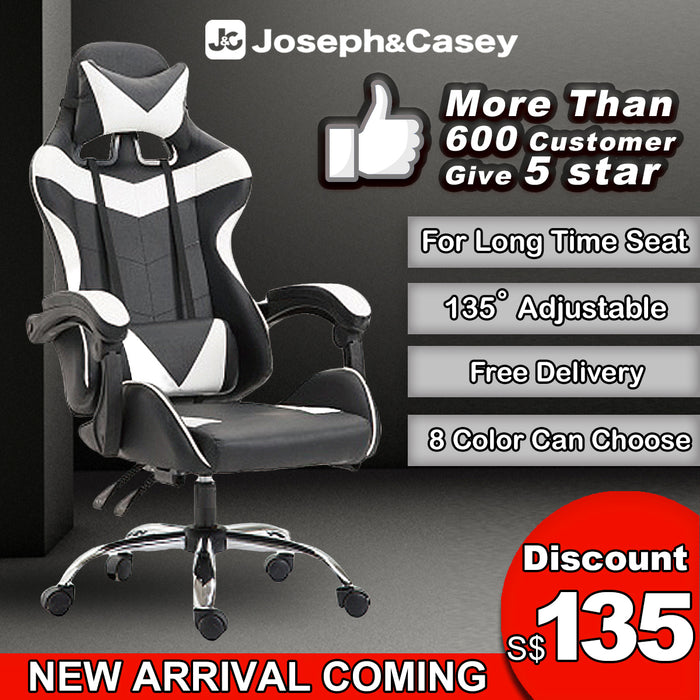 Top 1 Gaming  Chair freeshipping - JOSEPH&CASEY