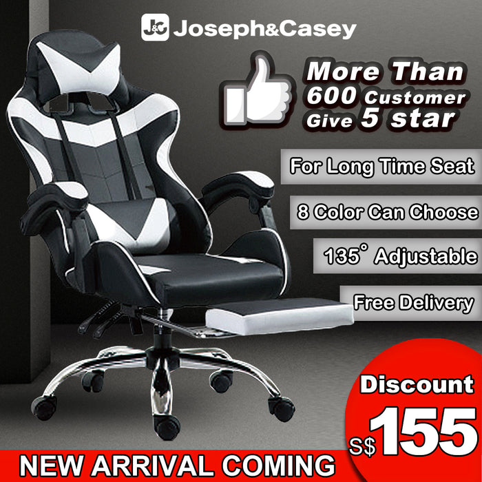 Top 1 Gaming  Chair freeshipping - JOSEPH&CASEY